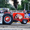 23-06-2023 Staphorst 297-Bo... - 23-06-2023 Staphorst