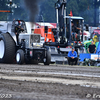 23-06-2023 Staphorst 302-Bo... - 23-06-2023 Staphorst