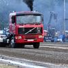 23-06-2023 Staphorst 315-Bo... - 23-06-2023 Staphorst