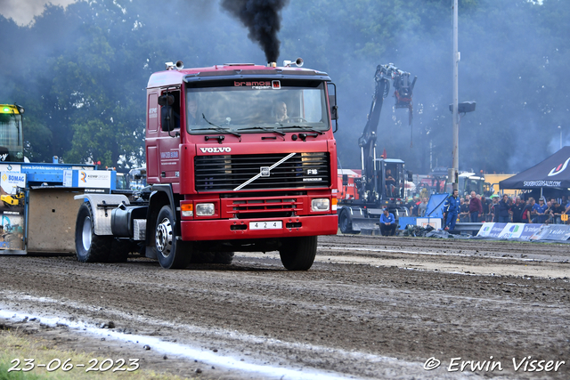 23-06-2023 Staphorst 315-BorderMaker 23-06-2023 Staphorst