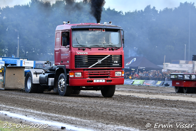 23-06-2023 Staphorst 316-BorderMaker 23-06-2023 Staphorst