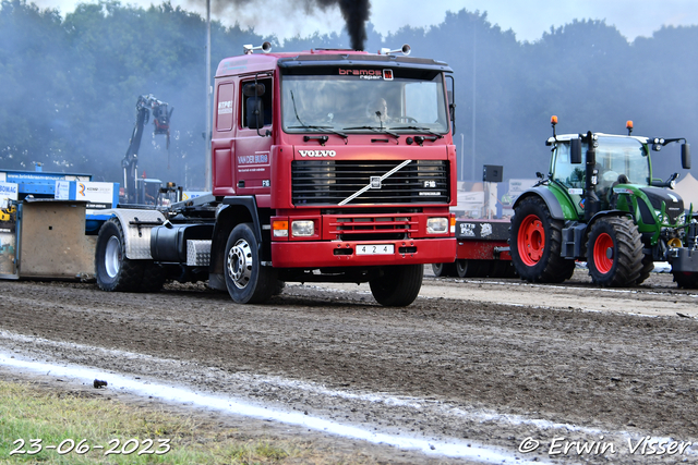 23-06-2023 Staphorst 317-BorderMaker 23-06-2023 Staphorst