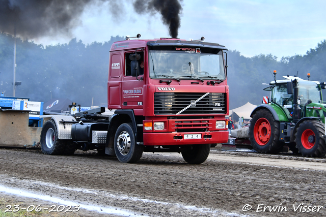 23-06-2023 Staphorst 318-BorderMaker 23-06-2023 Staphorst