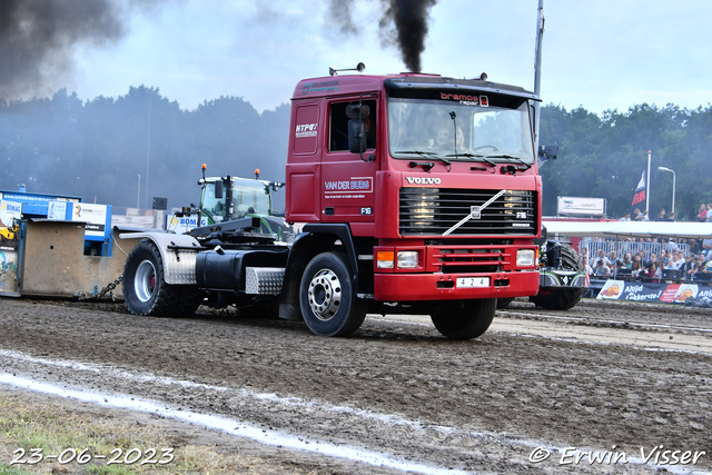 23-06-2023 Staphorst 319-BorderMaker 23-06-2023 Staphorst