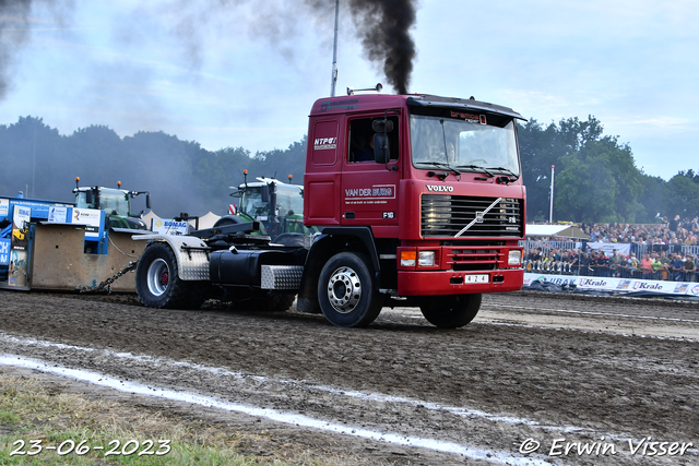 23-06-2023 Staphorst 320-BorderMaker 23-06-2023 Staphorst