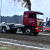 23-06-2023 Staphorst 321-Bo... - 23-06-2023 Staphorst