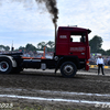 23-06-2023 Staphorst 323-Bo... - 23-06-2023 Staphorst