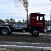 23-06-2023 Staphorst 324-Bo... - 23-06-2023 Staphorst