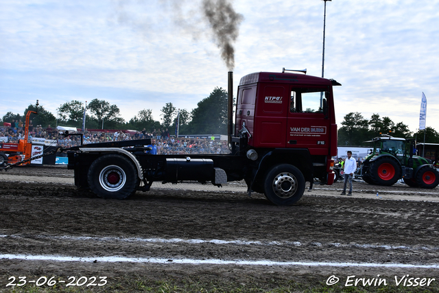 23-06-2023 Staphorst 325-BorderMaker 23-06-2023 Staphorst