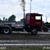 23-06-2023 Staphorst 326-Bo... - 23-06-2023 Staphorst