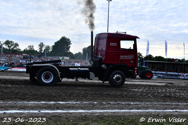 23-06-2023 Staphorst 326-BorderMaker 23-06-2023 Staphorst