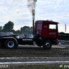 23-06-2023 Staphorst 327-Bo... - 23-06-2023 Staphorst