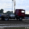 23-06-2023 Staphorst 328-Bo... - 23-06-2023 Staphorst