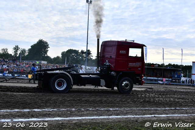 23-06-2023 Staphorst 328-BorderMaker 23-06-2023 Staphorst