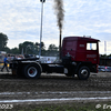 23-06-2023 Staphorst 329-Bo... - 23-06-2023 Staphorst