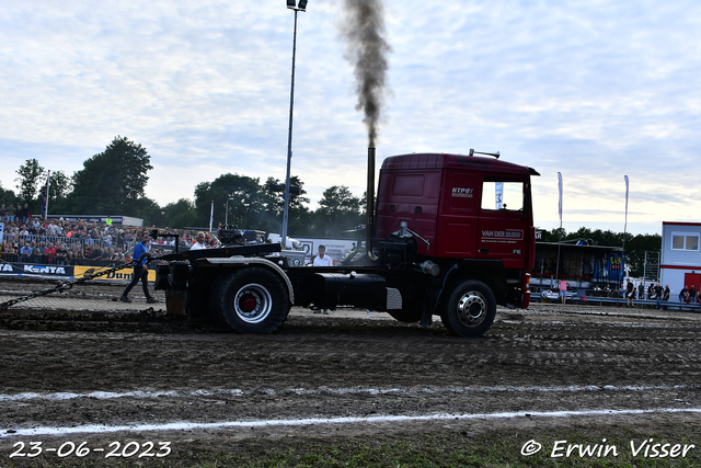 23-06-2023 Staphorst 329-BorderMaker 23-06-2023 Staphorst