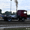 23-06-2023 Staphorst 330-Bo... - 23-06-2023 Staphorst