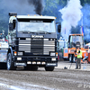 23-06-2023 Staphorst 331-Bo... - 23-06-2023 Staphorst