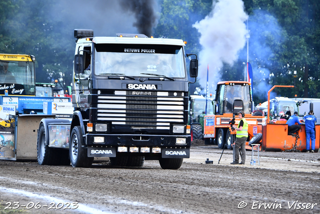 23-06-2023 Staphorst 331-BorderMaker 23-06-2023 Staphorst