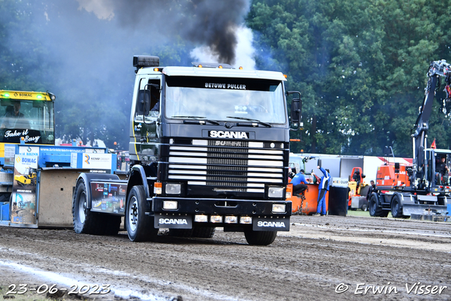 23-06-2023 Staphorst 332-BorderMaker 23-06-2023 Staphorst