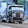 23-06-2023 Staphorst 333-Bo... - 23-06-2023 Staphorst