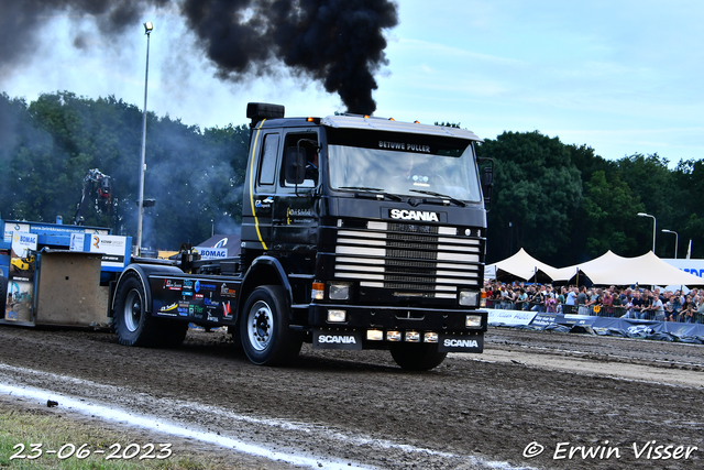 23-06-2023 Staphorst 334-BorderMaker 23-06-2023 Staphorst