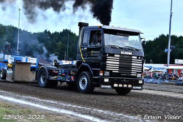 23-06-2023 Staphorst 335-BorderMaker 23-06-2023 Staphorst