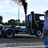 23-06-2023 Staphorst 338-Bo... - 23-06-2023 Staphorst