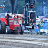 23-06-2023 Staphorst 339-Bo... - 23-06-2023 Staphorst