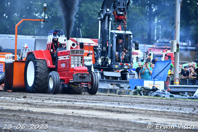 23-06-2023 Staphorst 339-BorderMaker 23-06-2023 Staphorst