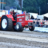 23-06-2023 Staphorst 342-Bo... - 23-06-2023 Staphorst