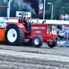 23-06-2023 Staphorst 344-Bo... - 23-06-2023 Staphorst