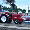 23-06-2023 Staphorst 345-Bo... - 23-06-2023 Staphorst