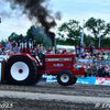 23-06-2023 Staphorst 346-Bo... - 23-06-2023 Staphorst