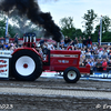 23-06-2023 Staphorst 347-Bo... - 23-06-2023 Staphorst