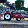 23-06-2023 Staphorst 349-Bo... - 23-06-2023 Staphorst