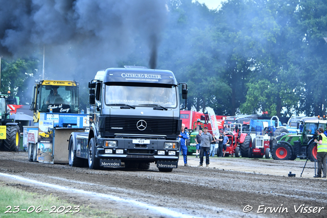 23-06-2023 Staphorst 350-BorderMaker 23-06-2023 Staphorst