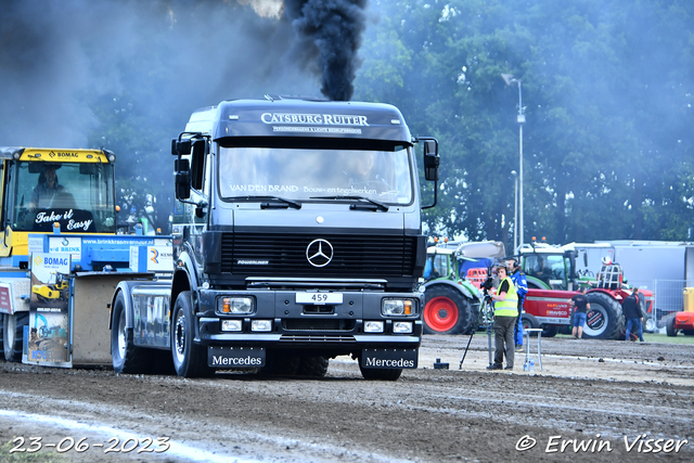 23-06-2023 Staphorst 351-BorderMaker 23-06-2023 Staphorst