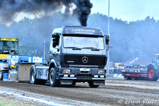 23-06-2023 Staphorst 353-BorderMaker 23-06-2023 Staphorst