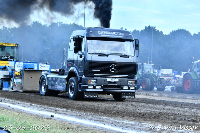 23-06-2023 Staphorst 354-BorderMaker 23-06-2023 Staphorst