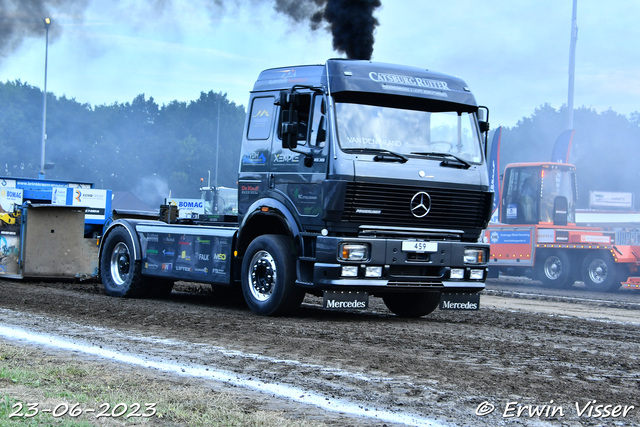 23-06-2023 Staphorst 355-BorderMaker 23-06-2023 Staphorst