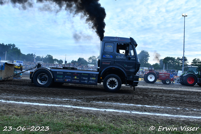 23-06-2023 Staphorst 358-BorderMaker 23-06-2023 Staphorst