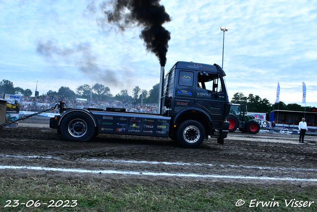 23-06-2023 Staphorst 359-BorderMaker 23-06-2023 Staphorst