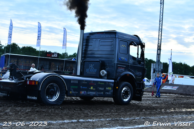 23-06-2023 Staphorst 362-BorderMaker 23-06-2023 Staphorst