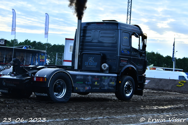 23-06-2023 Staphorst 363-BorderMaker 23-06-2023 Staphorst