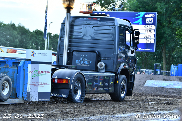 23-06-2023 Staphorst 369-BorderMaker 23-06-2023 Staphorst