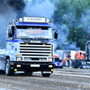 23-06-2023 Staphorst 373-Bo... - 23-06-2023 Staphorst