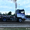 23-06-2023 Staphorst 380-Bo... - 23-06-2023 Staphorst