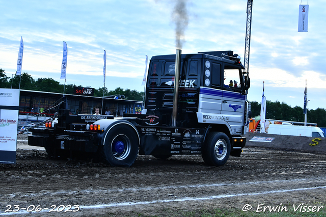 23-06-2023 Staphorst 383-BorderMaker 23-06-2023 Staphorst