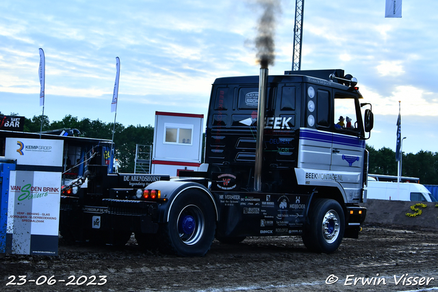 23-06-2023 Staphorst 384-BorderMaker 23-06-2023 Staphorst